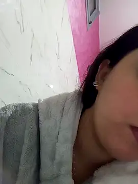 Beerrry online show from 01.15.25