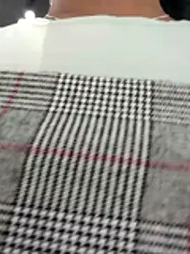 Jeniffer Jarvis online show from 11.20.25