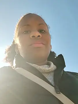 Jeniffer Jarvis online show from 02.08.26