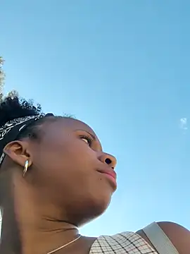 Jeniffer Jarvis online show from 02.11.26