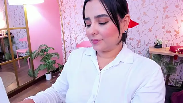 taylor bennet online show from 01.15.26