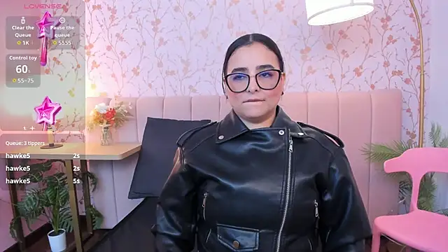 taylor bennet online show from 03.29.26