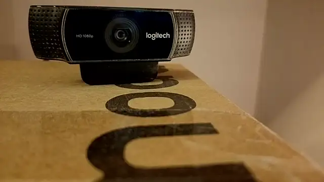 Snapshot of hot_best_lovers chatting on 03.09.26 hot best lovers online show from 03.09.26