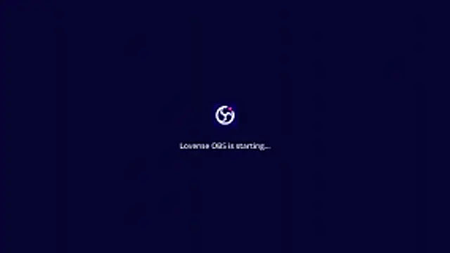 Snapshot of hot_best_lovers chatting on 03.12.26 hot best lovers online show from 03.12.26