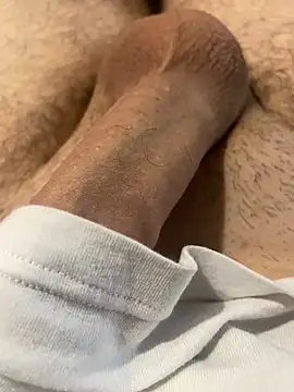 mhot20 online show from 02.12.25