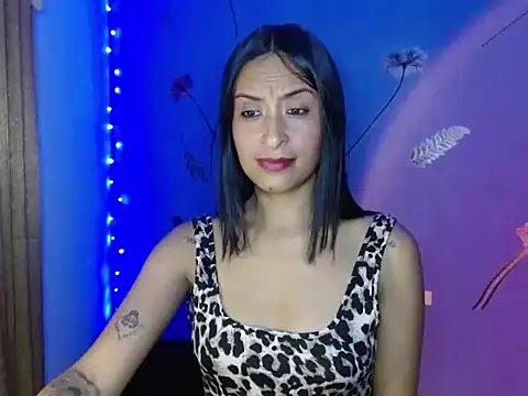 Michelle-Smith- online show from 11.16.25