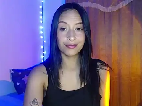 Michelle-Smith- online show from 11.25.25