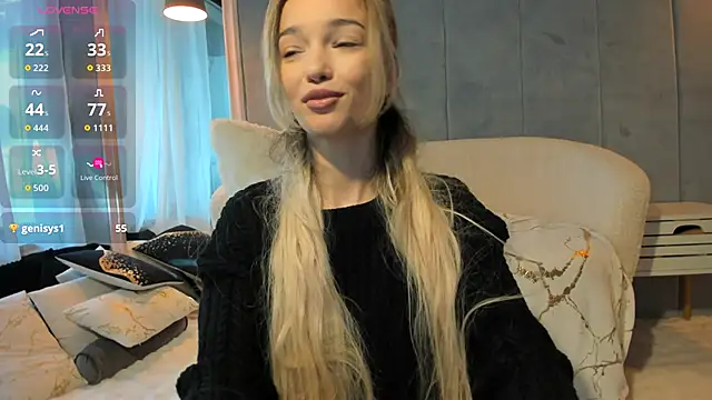 Sassy Teen online show from 09.25.25