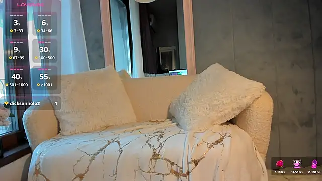 Sassy Teen online show from 09.28.25