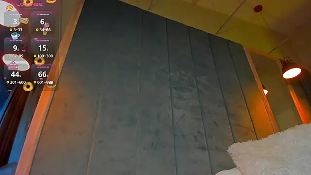 Sassy Teen online show from 12.02.25