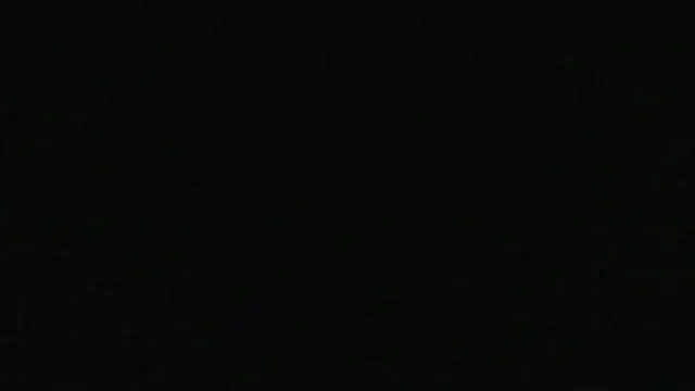 Gloomydoll online show from 03.04.26