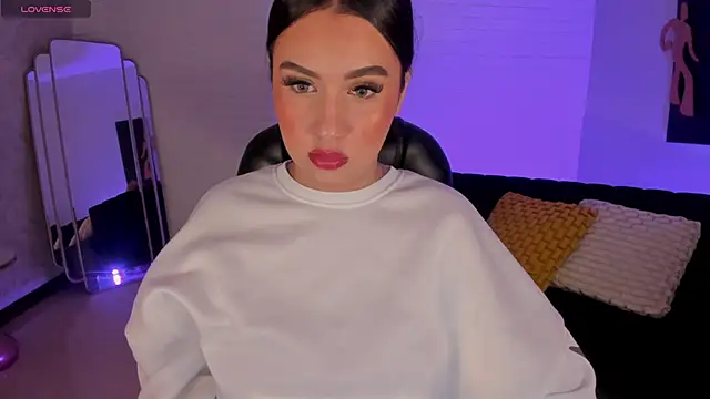 LindseyMoss online show from 12.29.24