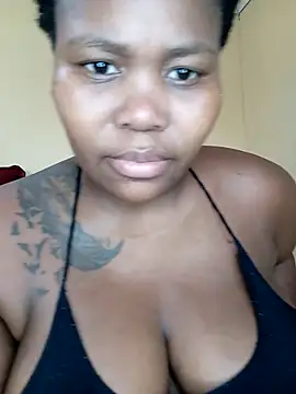 Real1SweetQueen online show from 03.09.25