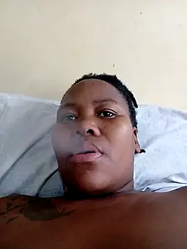 Real1SweetQueen online show from 03.16.25