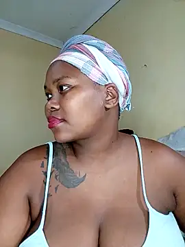 Real1SweetQueen online show from 03.16.25