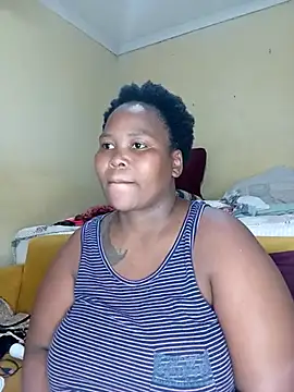 Real1SweetQueen online show from 03.18.25