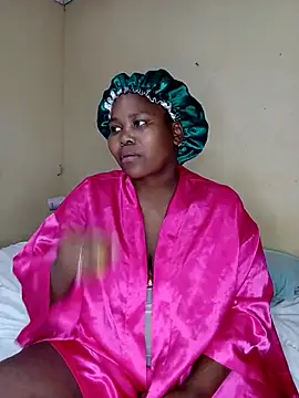 Real1SweetQueen online show from 03.21.25