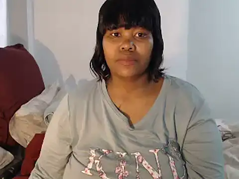 Real1SweetQueen online show from 10.16.25