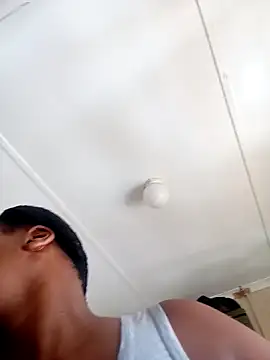 Real1SweetQueen online show from 04.05.26