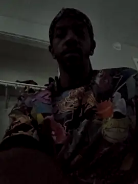 icyMike43 online show from 01.18.26