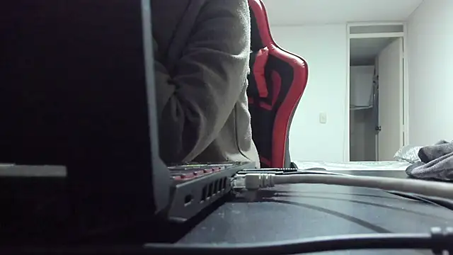 Snapshot of zoe_jeane_beker chatting on 02.11.25 zoe jeane beker online show from 02.11.25