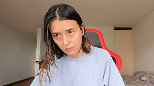 Snapshot of zoe_jeane_beker chatting on 02.11.25 zoe jeane beker online show from 02.11.25