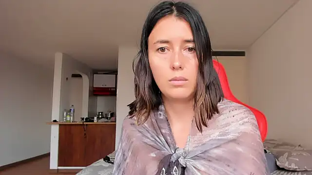 Snapshot of zoe_jeane_beker chatting on 02.11.25 zoe jeane beker online show from 02.11.25