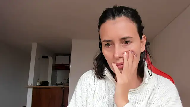 Snapshot of zoe_jeane_beker chatting on 02.16.25 zoe jeane beker online show from 02.16.25