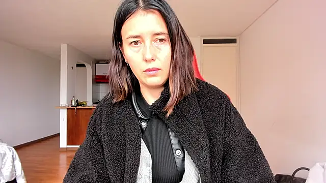 Snapshot of zoe_jeane_beker chatting on 02.20.25 zoe jeane beker online show from 02.20.25