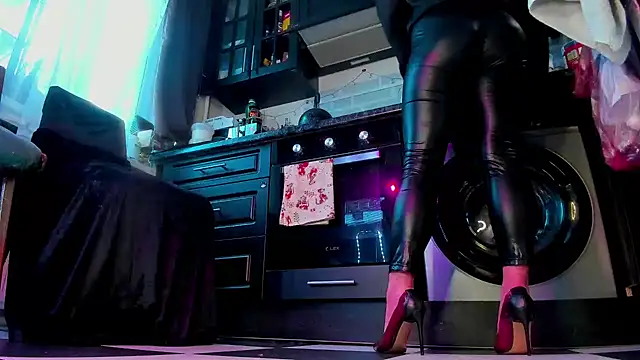 astarrot online show from 03.04.25