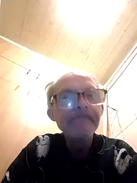 oksana722 online show from 10.05.25