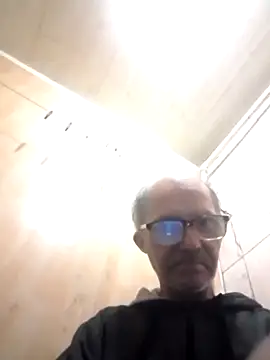 oksana722 online show from 10.06.25