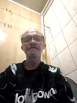 oksana722 online show from 10.07.25