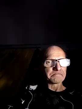 oksana722 online show from 10.09.25