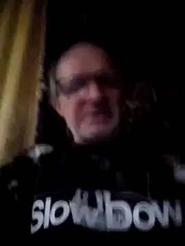 oksana722 online show from 10.12.25