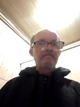 oksana722 online show from 10.14.25