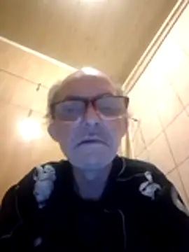 oksana722 online show from 10.17.25