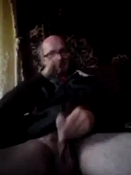 oksana722 online show from 10.23.25