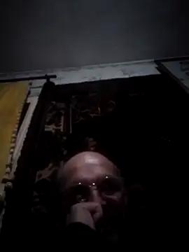 oksana722 online show from 11.02.25