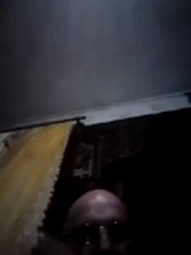 oksana722 online show from 11.24.25