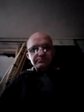 oksana722 online show from 12.17.25