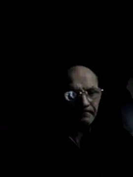 oksana722 online show from 12.21.25