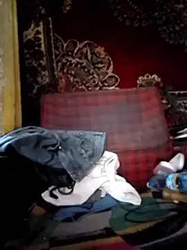 oksana722 online show from 01.11.26