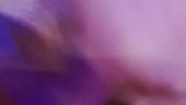 Snapshot of AnalNaugthy chatting on 02.07.25 AnalNaugthy online show from 02.07.25