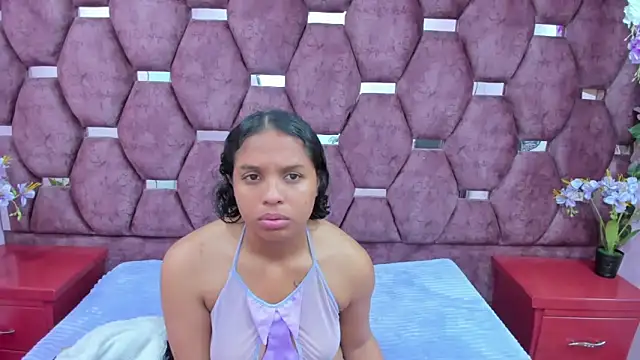 Snapshot of AnalNaugthy chatting on 10.09.25 AnalNaugthy online show from 10.09.25