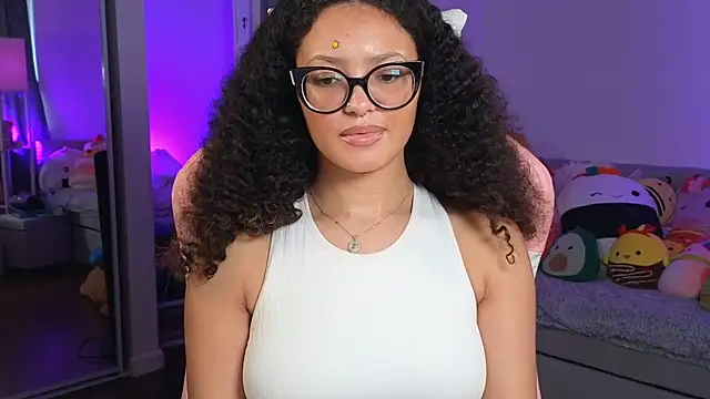 princessamberxo online show from 09.08.25