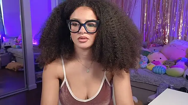 Snapshot of princessamberxo chatting on 06.22.26 princessamberxo online show from 06.22.26