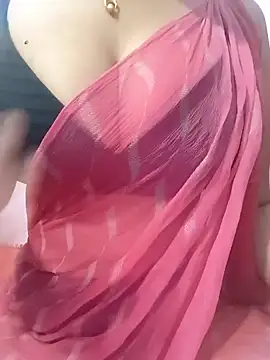 sexytelugu27 online show from 12.28.24