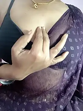 sexytelugu27 online show from 01.07.25