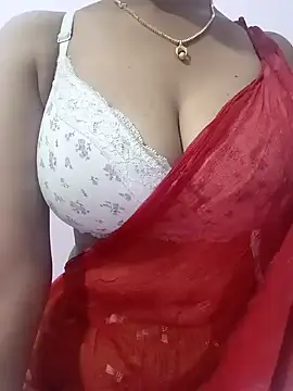 sexytelugu27 online show from 01.31.25